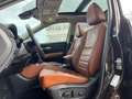 Nissan X-Trail 1.7 dCi TEKNA 4x4i Automatik SZH Leder A Marrón - thumbnail 10