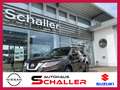 Nissan X-Trail 1.7 dCi TEKNA 4x4i Automatik SZH Leder A Marrón - thumbnail 1