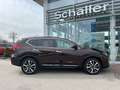 Nissan X-Trail 1.7 dCi TEKNA 4x4i Automatik SZH Leder A Marrón - thumbnail 5