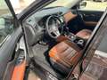 Nissan X-Trail 1.7 dCi TEKNA 4x4i Automatik SZH Leder A Marrón - thumbnail 9