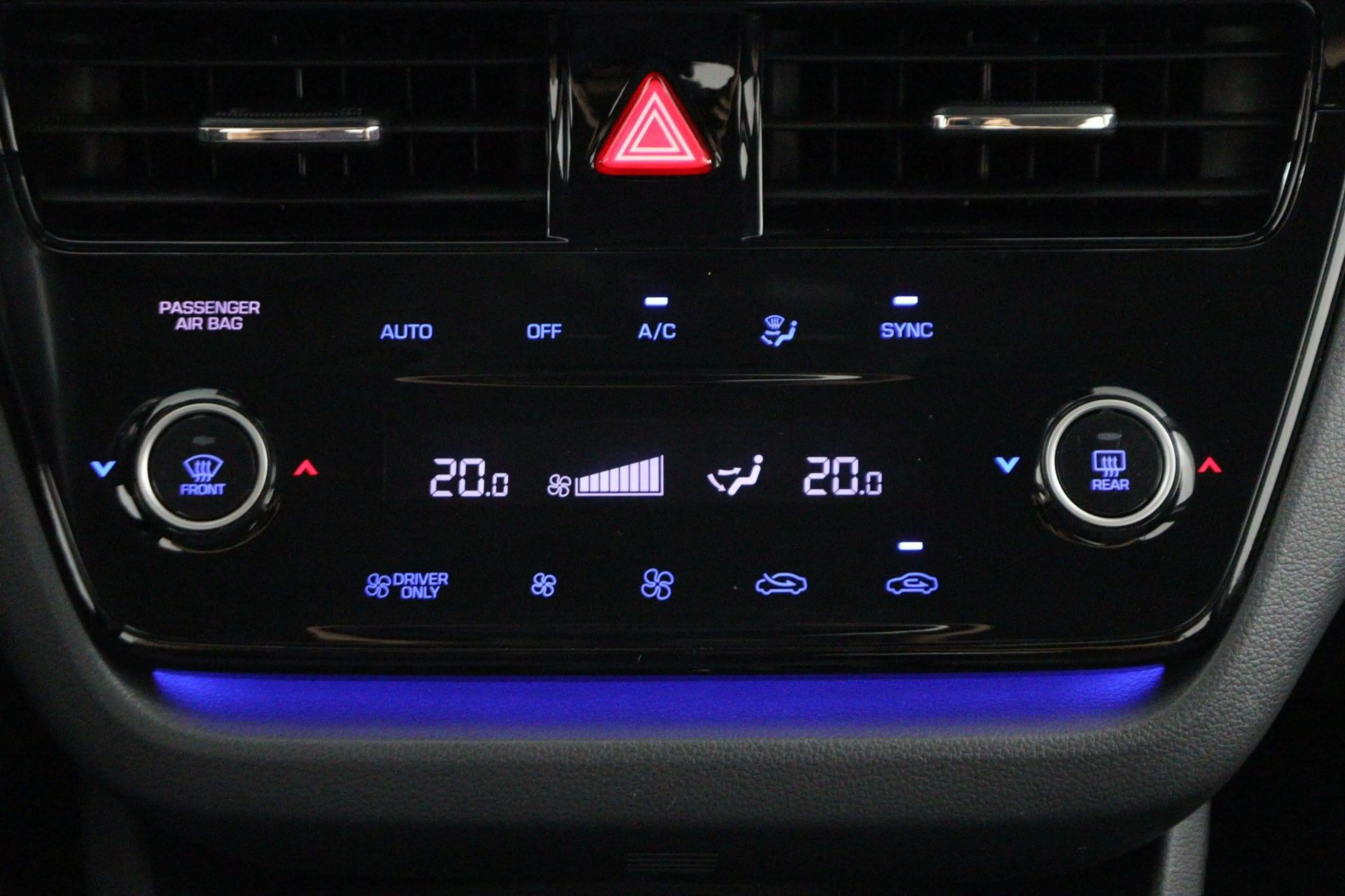 Hyundai IONIQ 1.6 GDi Comfort - Plus Automaat | Apple Carplay/An — photo 11