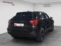 Audi Q2 35 TFSI Adrenalin Black edition S tronic 110kW Negro - thumbnail 4