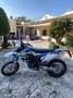 Suzuki RM 125 - thumbnail 1