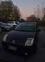 Citroen C2 1.1 Classique - thumbnail 4