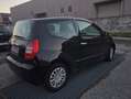 Citroen C2 1.1 Classique - thumbnail 5