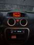 Citroen C2 1.1 Classique - thumbnail 6