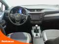 Toyota Avensis TS 150D Advance - thumbnail 14