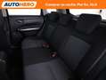 Suzuki Vitara 1.4 BoosterJet Mild-Hybrid GLX 4WD Azul - thumbnail 15