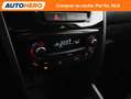 Suzuki Vitara 1.4 BoosterJet Mild-Hybrid GLX 4WD Azul - thumbnail 28
