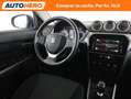 Suzuki Vitara 1.4 BoosterJet Mild-Hybrid GLX 4WD Azul - thumbnail 14