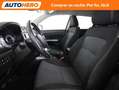 Suzuki Vitara 1.4 BoosterJet Mild-Hybrid GLX 4WD Azul - thumbnail 11