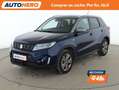 Suzuki Vitara 1.4 BoosterJet Mild-Hybrid GLX 4WD Azul - thumbnail 1