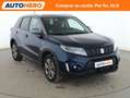 Suzuki Vitara 1.4 BoosterJet Mild-Hybrid GLX 4WD Azul - thumbnail 8