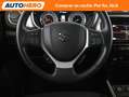 Suzuki Vitara 1.4 BoosterJet Mild-Hybrid GLX 4WD Azul - thumbnail 26