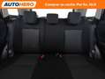 Suzuki Vitara 1.4 BoosterJet Mild-Hybrid GLX 4WD Azul - thumbnail 16