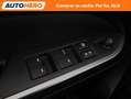 Suzuki Vitara 1.4 BoosterJet Mild-Hybrid GLX 4WD Azul - thumbnail 33
