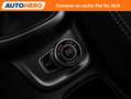 Suzuki Vitara 1.4 BoosterJet Mild-Hybrid GLX 4WD Azul - thumbnail 30