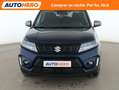 Suzuki Vitara 1.4 BoosterJet Mild-Hybrid GLX 4WD Azul - thumbnail 9