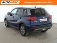 Suzuki Vitara 1.4 BoosterJet Mild-Hybrid GLX 4WD Azul - thumbnail 4