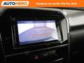 Suzuki Vitara 1.4 BoosterJet Mild-Hybrid GLX 4WD Azul - thumbnail 22