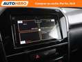 Suzuki Vitara 1.4 BoosterJet Mild-Hybrid GLX 4WD Azul - thumbnail 23