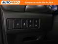 Suzuki Vitara 1.4 BoosterJet Mild-Hybrid GLX 4WD Azul - thumbnail 32