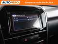 Suzuki Vitara 1.4 BoosterJet Mild-Hybrid GLX 4WD Azul - thumbnail 24