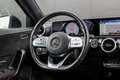 Mercedes-Benz A 200 163 pk AMG Aut. ✅ LED ✅ Widescreen ✅ Sportstoelen Negru - thumbnail 19