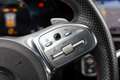Mercedes-Benz A 200 163 pk AMG Aut. ✅ LED ✅ Widescreen ✅ Sportstoelen Schwarz - thumbnail 22