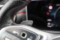 Mercedes-Benz A 200 163 pk AMG Aut. ✅ LED ✅ Widescreen ✅ Sportstoelen Negru - thumbnail 21