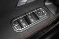 Mercedes-Benz A 200 163 pk AMG Aut. ✅ LED ✅ Widescreen ✅ Sportstoelen Negru - thumbnail 29