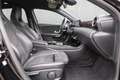 Mercedes-Benz A 200 163 pk AMG Aut. ✅ LED ✅ Widescreen ✅ Sportstoelen Fekete - thumbnail 15