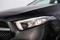 Mercedes-Benz A 200 163 pk AMG Aut. ✅ LED ✅ Widescreen ✅ Sportstoelen Zwart - thumbnail 6