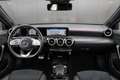 Mercedes-Benz A 200 163 pk AMG Aut. ✅ LED ✅ Widescreen ✅ Sportstoelen Zwart - thumbnail 25