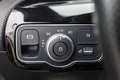 Mercedes-Benz A 200 163 pk AMG Aut. ✅ LED ✅ Widescreen ✅ Sportstoelen Schwarz - thumbnail 28