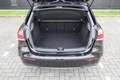 Mercedes-Benz A 200 163 pk AMG Aut. ✅ LED ✅ Widescreen ✅ Sportstoelen Nero - thumbnail 18