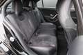 Mercedes-Benz A 200 163 pk AMG Aut. ✅ LED ✅ Widescreen ✅ Sportstoelen Nero - thumbnail 24