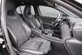 Mercedes-Benz A 200 163 pk AMG Aut. ✅ LED ✅ Widescreen ✅ Sportstoelen Fekete - thumbnail 10