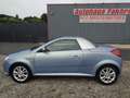 Opel Tigra Cosmo Twin Top 1.8 Benzin Blau - thumbnail 8