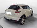 Nissan Juke 1.2 dig-t Tekna c/pelle 115cv E6 Bianco - thumbnail 4