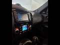 Nissan Juke 1.2 dig-t Tekna c/pelle 115cv E6 Bianco - thumbnail 8