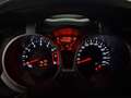 Nissan Juke 1.2 dig-t Tekna c/pelle 115cv E6 Bianco - thumbnail 7