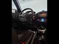 Nissan Juke 1.2 dig-t Tekna c/pelle 115cv E6 Bianco - thumbnail 11