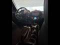 Nissan Juke 1.2 dig-t Tekna c/pelle 115cv E6 Bianco - thumbnail 10