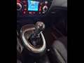 Nissan Juke 1.2 dig-t Tekna c/pelle 115cv E6 Bianco - thumbnail 9