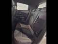 Nissan Juke 1.2 dig-t Tekna c/pelle 115cv E6 Bianco - thumbnail 14
