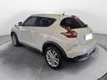 Nissan Juke 1.2 dig-t Tekna c/pelle 115cv E6 Bianco - thumbnail 6