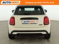MINI Cooper Beige - thumbnail 5
