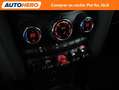 MINI Cooper Beige - thumbnail 26
