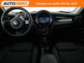 MINI Cooper Beige - thumbnail 13